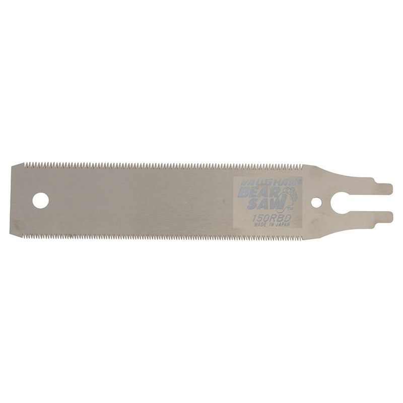 Vaughan 150RBD Bear (Pull) Saw Blade For BS150D Vaughan - Dynamic Drive