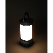 Bo-Camp Table/Hanging Lamp Flux High Power Led Bo-Camp - Dynamic Drive