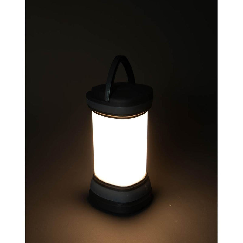 Bo-Camp Table/Hanging Lamp Flux High Power Led Bo-Camp - Dynamic Drive