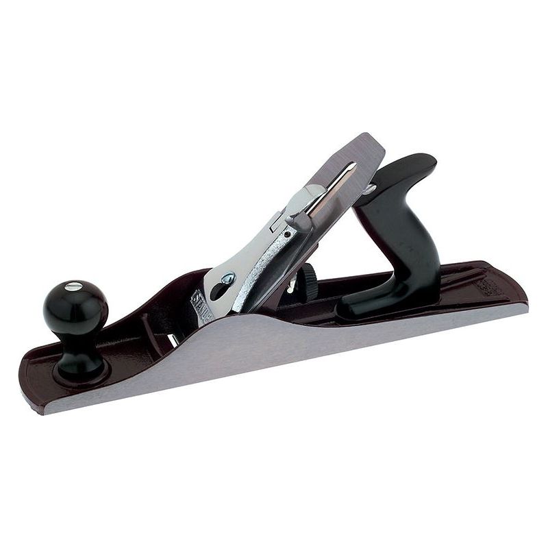 Stanley® Hand Tools H.1205 Handyman Plane (2in) STANLEY® Hand Tools - Dynamic Drive