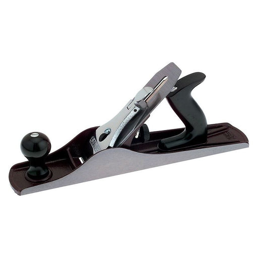 Stanley® Hand Tools H.1205 Handyman Plane (2in) STANLEY® Hand Tools - Dynamic Drive