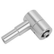 Sealey DSG Transmission Oil Filler Adaptor for VAG 7-Speed & 8-Speed VS70098 Sealey - Dynamic Drive