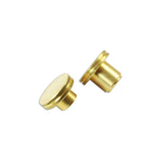 Laser Valve Clearance Tool 7mm 2pc - for Ducati 7311 Laser - Dynamic Drive