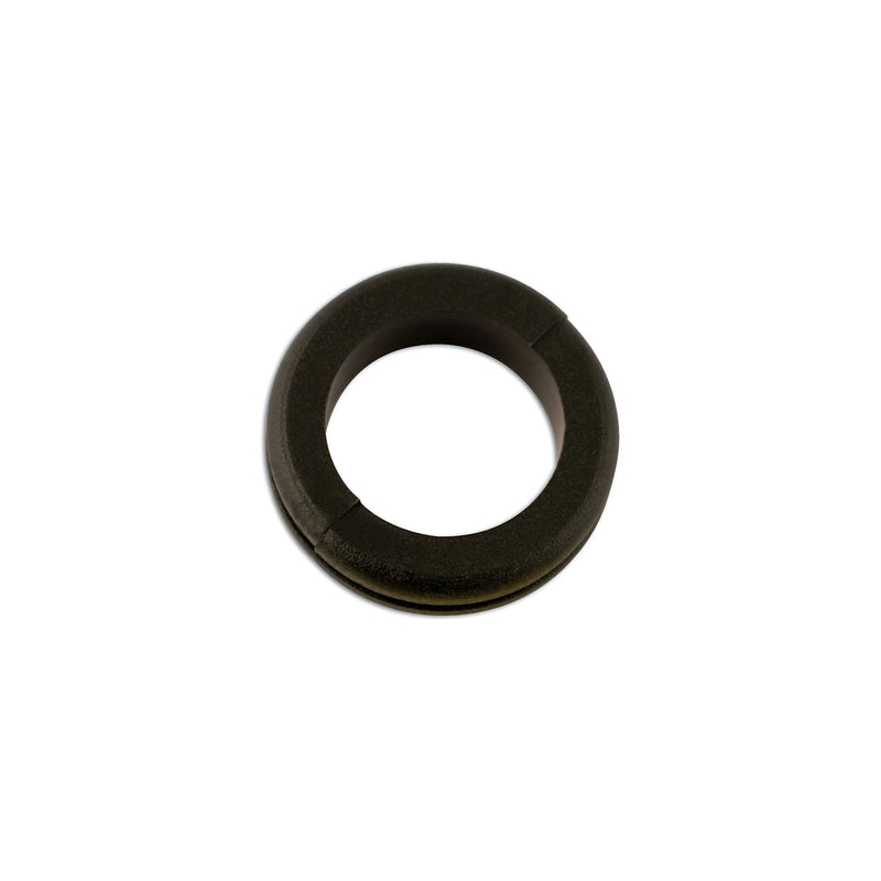Connect Wiring Grommet 24mm ID 100pc 30357 Tool Connection - Dynamic Drive