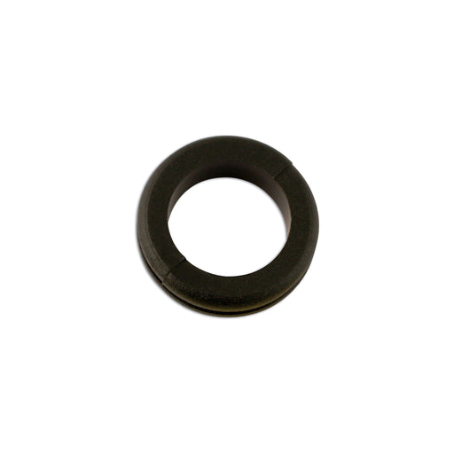 Connect Wiring Grommet 24mm ID 100pc 30357 Tool Connection - Dynamic Drive