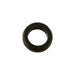 Connect Wiring Grommet 24mm ID 100pc 30357 Tool Connection - Dynamic Drive