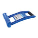 Silverline Panel Carrier 365mm Silverline - Dynamic Drive