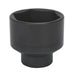 Sealey Impact Socket 65mm Thin Wall 3/4"Sq Drive SX015 Sealey - Dynamic Drive