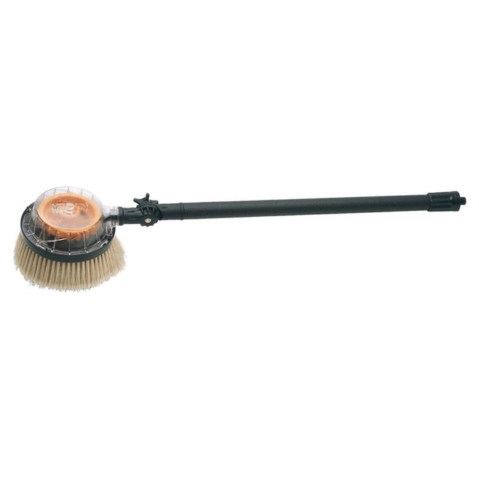 Draper ROTATING BRUSH LANCE (PW2220) 57356 Draper - Dynamic Drive