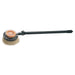 Draper ROTATING BRUSH LANCE (PW2220) 57356 Draper - Dynamic Drive
