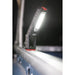 Sealey Inspection Light 5W COB & 1W SMD LED Wireless Rechargeable LEDWC04 Sealey - Dynamic Drive