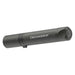 Scangrip® FLASH 600 Torch 600 lumens SCANGRIP® - Dynamic Drive