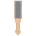 Sealey File Cleaning Brush FB01 Sealey - Dynamic Drive