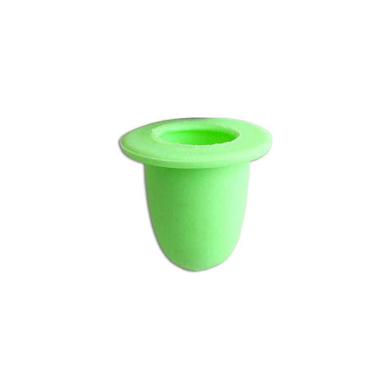 Connect Moulding Clip Grommet - for Audi, Seat, for VW 50pc 35052 Tool Connection - Dynamic Drive