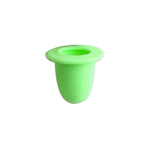 Connect Moulding Clip Grommet - for Audi, Seat, for VW 50pc 35052 Tool Connection - Dynamic Drive