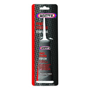 Wynns Power Steering Stop Leak 125ml Blist 64505 Wynns - Dynamic Drive