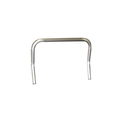 Fiamma Carry-Bike Red Pro C Middle Bar 98656-263 Fiamma - Dynamic Drive