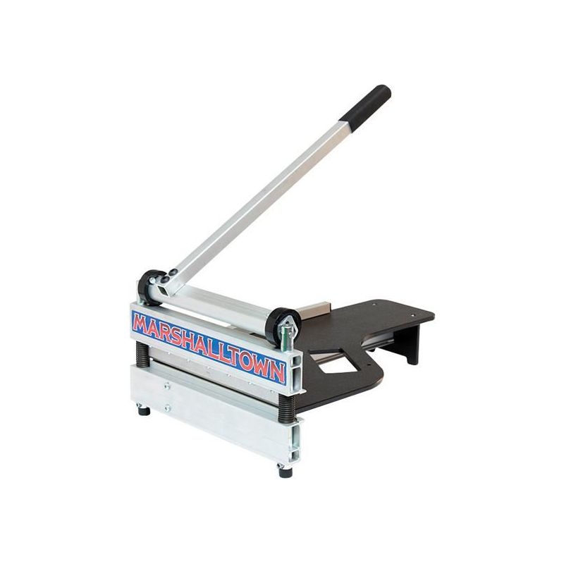 Marshalltown Lightweight Flooring Shear Marshalltown - Dynamic Drive