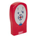 Sealey IR & RF Key Fob Tester VS921 Sealey - Dynamic Drive