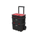 Keter Stack N Roll Modular System Keter - Dynamic Drive