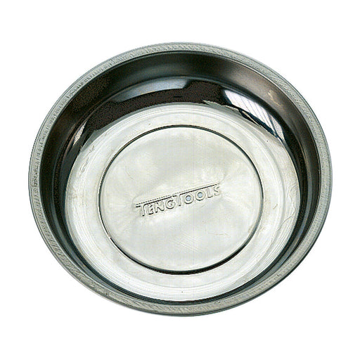 Teng Tools Magnetic Bits Tray Round Teng Tools - Dynamic Drive