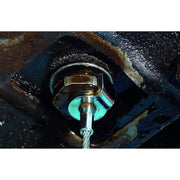 Laser Magnetic Sump Plug Removal Tool 6245 Laser - Dynamic Drive