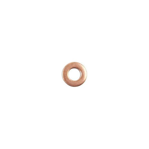 Connect Common Rail Copper Injector Washer 14.6 x 7.5 x 3mm 50pc 31747 Tool Connection - Dynamic Drive