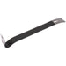 Draper Pry Bar/Nail Puller, 355mm 30975 Draper - Dynamic Drive