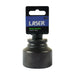Laser Impact Socket 1/2"D 41mm 1119 Laser - Dynamic Drive