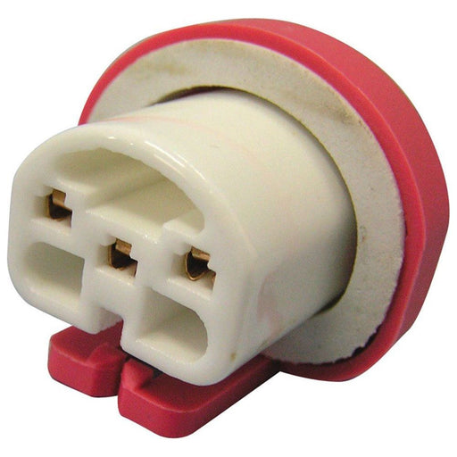 Ring Automotive RBH008 9004/9007 Ceramic Bulb Holder Ring Automotive - Dynamic Drive