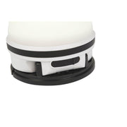 Bo-Camp Hanging Lamp Kuma Silicone Rechargeable Bo-Camp - Dynamic Drive