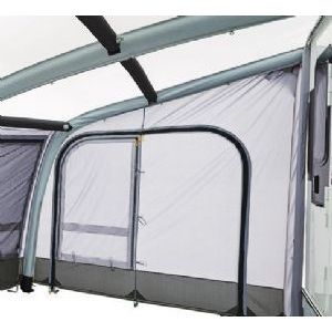 Panoramic 300/410 Air Tube 462Cm M/30255 Trigano - Dynamic Drive