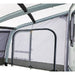 Panoramic 300/410 Air Tube 462Cm M/30255 Trigano - Dynamic Drive
