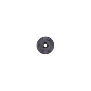 Connect Trim Locking Nut - for VW Group 50pc 36484 Tool Connection - Dynamic Drive