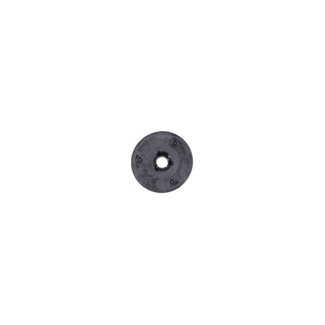 Connect Trim Locking Nut - for VW Group 50pc 36484 Tool Connection - Dynamic Drive