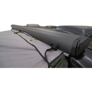 Outwell Tall Connection Parkville 200SA Connection Kit Outwell - Dynamic Drive