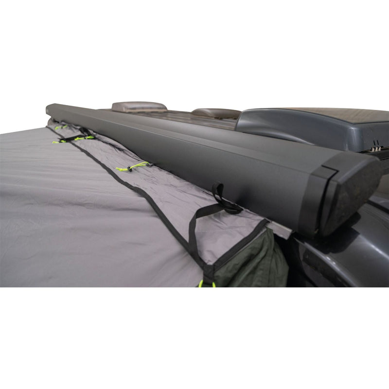 Outwell Tall Connection Parkville 200SA Connection Kit Outwell - Dynamic Drive