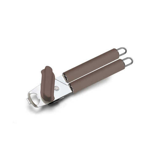 Can Opener 250410 Rayen - Dynamic Drive