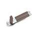 Can Opener 250410 Rayen - Dynamic Drive