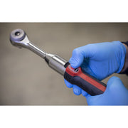 Sealey Power Speed Ratchet 1/2"Sq Drive SPR002 Sealey - Dynamic Drive