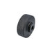 Laser Hub Nut Socket 1"D 115mm - for DAF, Volvo 8350 Laser - Dynamic Drive