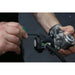 Laser Tamperproof Star Key Set 6pc 7911 Laser - Dynamic Drive