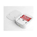 Motion Sensor Light (3 pack) NEB-WLT-0026-G UK Camping And Leisure - Dynamic Drive