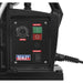 Sealey Magnetic Drilling Machine 60mm 230V MAG60230V Sealey - Dynamic Drive