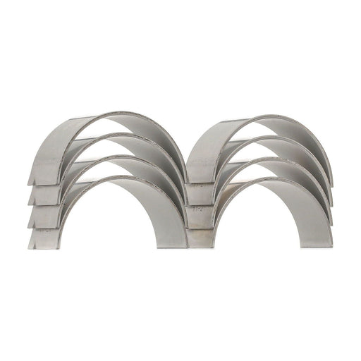 Glyco 71-3728/4STD Engine Bearing Glyco  - Dynamic Drive