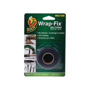 Shurtape Duck Tape® Wrap-Fix® Self-Fusing Repair Tape 25mm x 3m Shurtape - Dynamic Drive