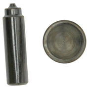 MDS1203 W4 Awning stud popper closing tool 37678 W4 - Dynamic Drive