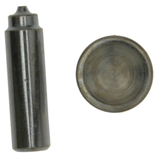 MDS1203 W4 Awning stud popper closing tool 37678 W4 - Dynamic Drive