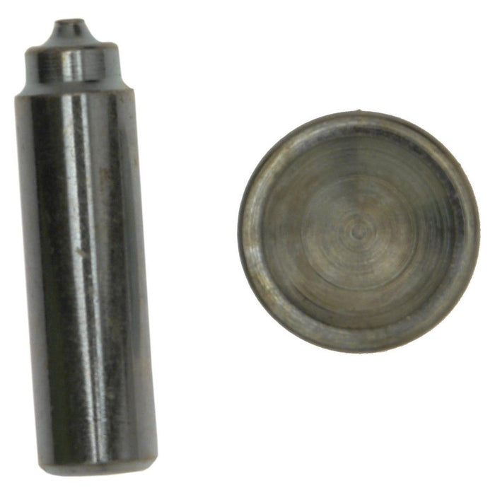 MDS1203 W4 Awning stud popper closing tool 37678 W4 - Dynamic Drive