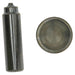 MDS1203 W4 Awning stud popper closing tool 37678 W4 - Dynamic Drive
